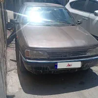 روا مدل85 دوگانه کارخانه