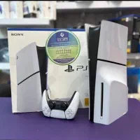 پی اس فایو اسلیم درایو ps5 slim drive(با گارانتی)