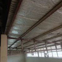 جوشکاری وبرش کاری سیار