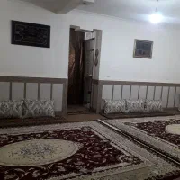 فروش منزل ویلایی در روسنایی کریمکشته