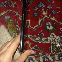 آنر X7b با حافظهٔ ۱۲۸ گیگابایت|موبایل|تهران, خزانه|دیوار