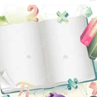 تدریس خصوصی ریاضی تا پایه دهم