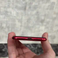 iphone SE 2020 256GB|موبایل|کرج, چهارصد دستگاه|دیوار