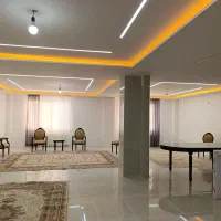 برق ساختمان