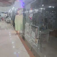 مغازه-فروشی-پاساژفرهنگیان