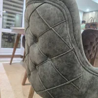 صندلی میز نهارخوری