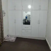 خانه ۹۰ متری|اجارهٔ آپارتمان|آبادان, |دیوار