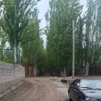 زمین-4500-متری-در-محدوده-شهر