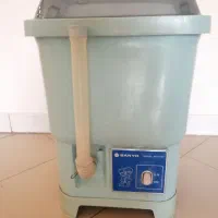 مینی واش سانیو