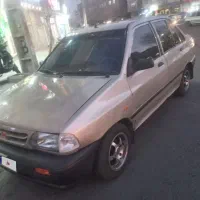 ۸۷ سلامت|خودرو سواری و وانت|قدس, شهرقدس|دیوار