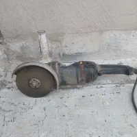 سنگ فرز هیوندای