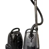 جاروبرقی دکاموند