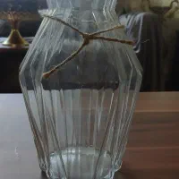 لوازم خانگی
