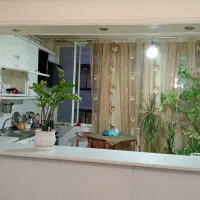 90متر2خوابه-طبقه-چهارم-آسانسور-وانباری-تهرانی-ها