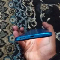 ردمی a9|موبایل|بیرجند, |دیوار