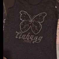 تاپ لمه مجلسی