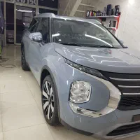 مرکز مراقبت خودرو مراغه