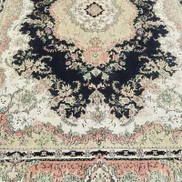 یک تخته 9متری نگین  مشهد
