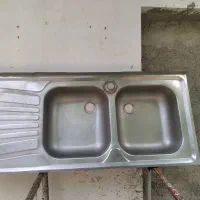 سینگ‌دوقلو‌روکار‌