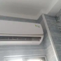 اسپیلت ۱۸هزار