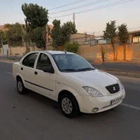 مسافر جابجایی از کوهدشت به تهران ـ کرج امروز