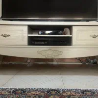 میز تی وی