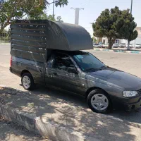 اریسان2استثنایی مخصوص مصرف کننده