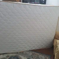 تشک رویال طبی