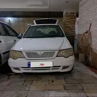 ۱۱۱ مدل ۹۴ بی رنگ