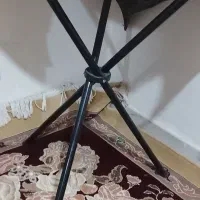 میز خاطره نونو