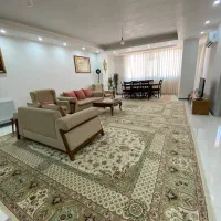 110متر-نوساز-دوخواب-فول-امکانات-تاپ-لوکیشن-لوکیشن