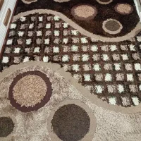 فروش گلیم فرش