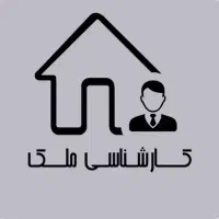 استخدام خانم و آقا بدون نیاز به سابقه حتی دورکاری