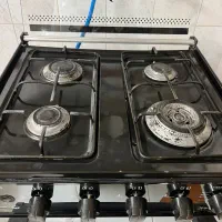 فروش تعدادی وسایل منزل