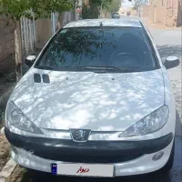 206فرانسه مدل89 عروسک