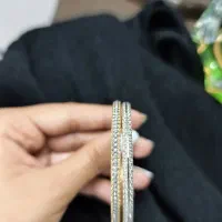 طلای مستعمل 2 درصد