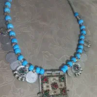 گردن بند
