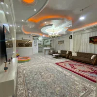 زندگی در اوج لوکس،ویلای دوبلکسی با چشم‌انداز دریا