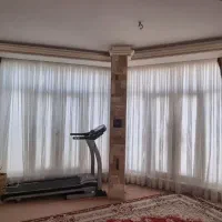 پرده