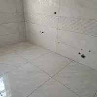 در خدمات کارهای ساختمانی