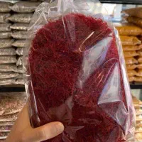 زعفران اصل قائنات