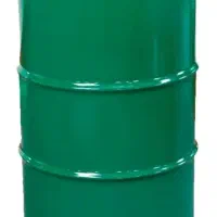 فروش بشکه فلزی دویست و بیست لیتری