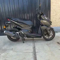 طرح کیلیکcl160آب خنک