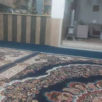 نیازمند نیروی خانم جهت نظافت آپارتمان