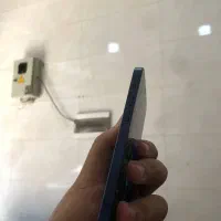 iphone 12|موبایل|کرج, شهرک جهان‌نما|دیوار