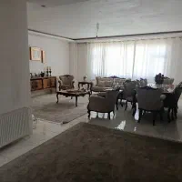 ۱۲۲متر تک واحدی گیلانشاه