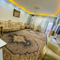 اجاره خانه مبارک اباد