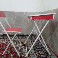 میز تحریر