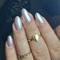 آموزش و کاشت