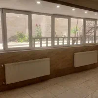 اجاره سالن زیرزمین مجزآفول تمیزطلا
